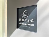 ブライズ東日本橋 外観 物件画像16