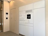 ブライズ東日本橋 外観 物件画像19