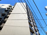 ブライズ東日本橋 ブライズ東日本橋3
