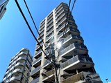 ブライズ東日本橋 ブライズ東日本橋4