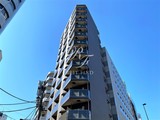ブライズ東日本橋 ブライズ東日本橋5