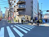 ブライズ東日本橋 ブライズ東日本橋8