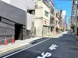 グランパセオ田原町 グランパセオ田原町10