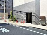 グランパセオ田原町 グランパセオ田原町11
