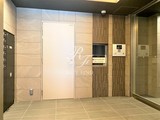 グランパセオ田原町 グランパセオ田原町17