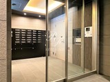 グランパセオ田原町 グランパセオ田原町19