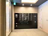 グランパセオ田原町 グランパセオ田原町20
