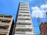 グランパセオ田原町 グランパセオ田原町2