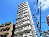 グランパセオ田原町 グランパセオ田原町3