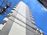 グランパセオ田原町 グランパセオ田原町4