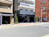 グランパセオ田原町 グランパセオ田原町6