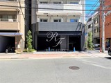 グランパセオ田原町 グランパセオ田原町7