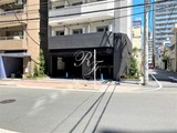 グランパセオ田原町 グランパセオ田原町8