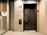 グランパセオ田原町 グランパセオ田原町22