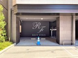 グランパセオ田原町 グランパセオ田原町27