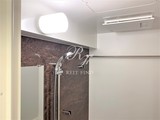 グランパセオ田原町 グランパセオ田原町52