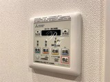 グランパセオ田原町 グランパセオ田原町56