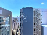 グランパセオ田原町 グランパセオ田原町60