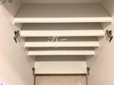 グランパセオ田原町 グランパセオ田原町42