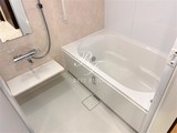 グランパセオ田原町 グランパセオ田原町72