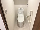 グランパセオ田原町 グランパセオ田原町74