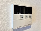 グランパセオ田原町 グランパセオ田原町78