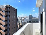 グランパセオ田原町 グランパセオ田原町79