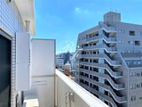 グランパセオ田原町 グランパセオ田原町80