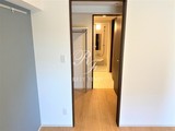 グランパセオ田原町 グランパセオ田原町69