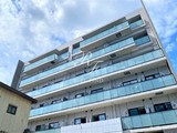 マキシヴ八広 レオーネ東墨田2