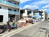マキシヴ八広 レオーネ東墨田6