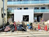 マキシヴ八広 レオーネ東墨田8