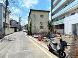 マキシヴ八広 レオーネ東墨田9