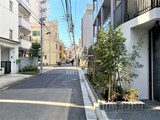 グランジット白金高輪 グランジット白金高輪11