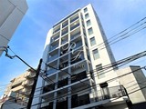 グランジット白金高輪 グランジット白金高輪1