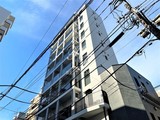 グランジット白金高輪 グランジット白金高輪2