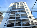 グランジット白金高輪 グランジット白金高輪3
