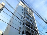グランジット白金高輪 グランジット白金高輪4