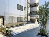 グランジット白金高輪 グランジット白金高輪7