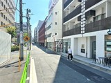 カスタリア日本橋 カスタリア日本橋10