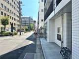 カスタリア日本橋 カスタリア日本橋12