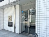 カスタリア日本橋 カスタリア日本橋14