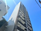 カスタリア日本橋 カスタリア日本橋4