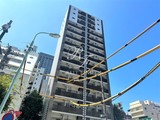 カスタリア日本橋 カスタリア日本橋5