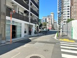 カスタリア日本橋 カスタリア日本橋6