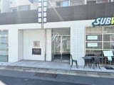 カスタリア日本橋 カスタリア日本橋8