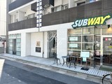カスタリア日本橋 カスタリア日本橋9