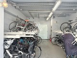 カスタリア日本橋 共用部 物件画像1