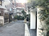 リーガランド初台 リーガランド初台10