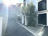 リーガランド初台 リーガランド初台9